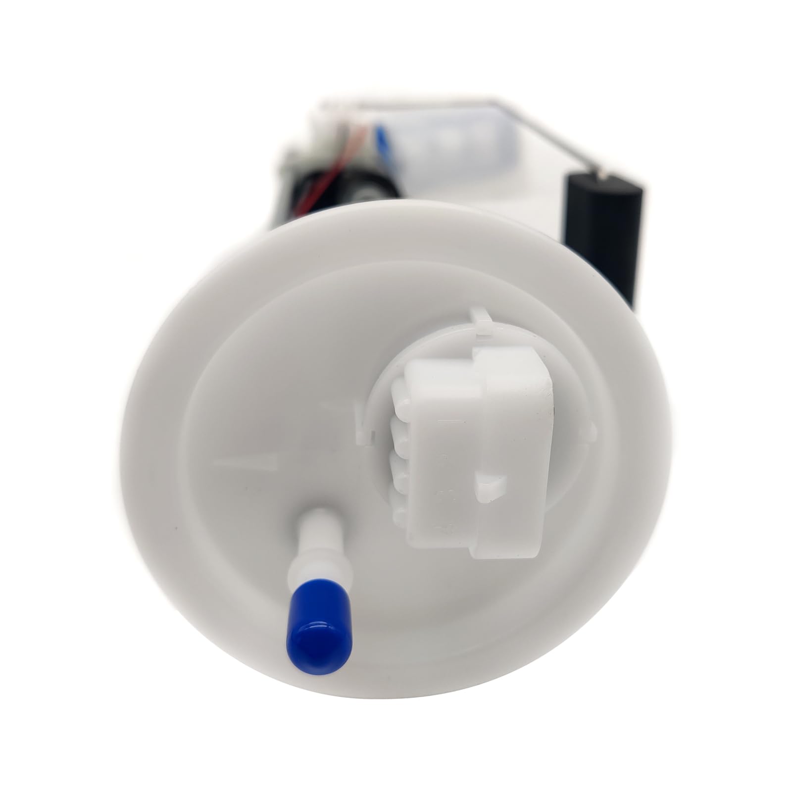 Amazon.com: DCTJLL FOR Polaris XP 800 Fuel Pump For Polaris XP 800